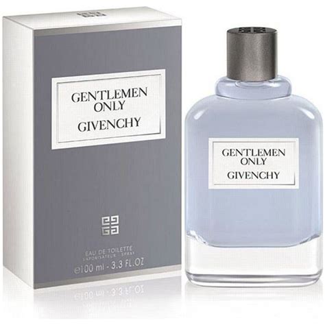 gentleman givenchy similar|givenchy gentlemen only discontinued.